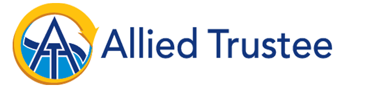 Allied Trustee Services